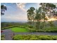 Pullenvale QLD 4069